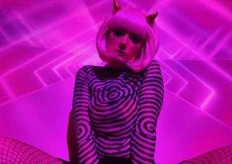 sunkensuccubus only fans leaks porn