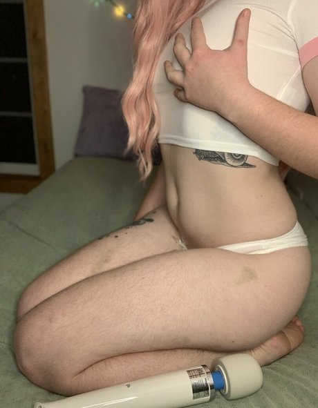 sunkensuccubus onlyfans star