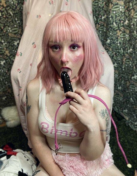 sunkensuccubus onlyfans nude content