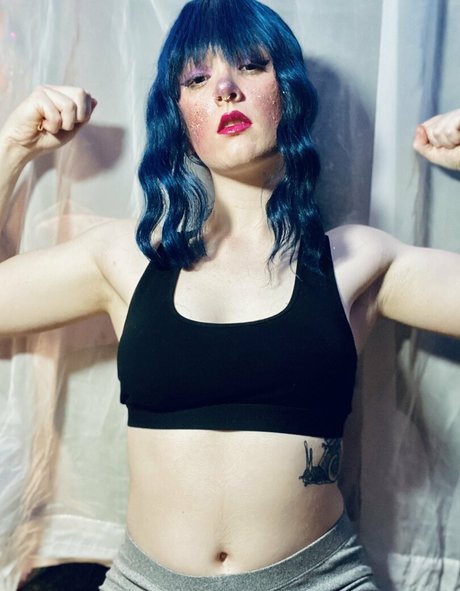 sunkensuccubus onlyfans leak fuck