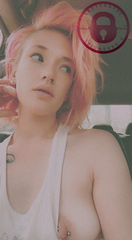 lilxhavoc onlyfans leak