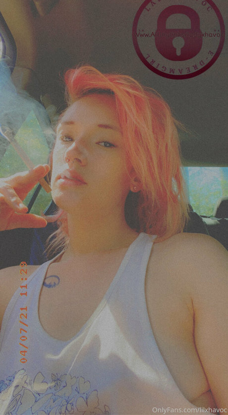 lilxhavoc onlyfans nude