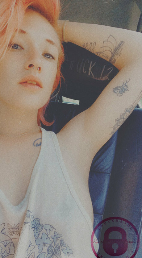 lilxhavoc onlyfans mega