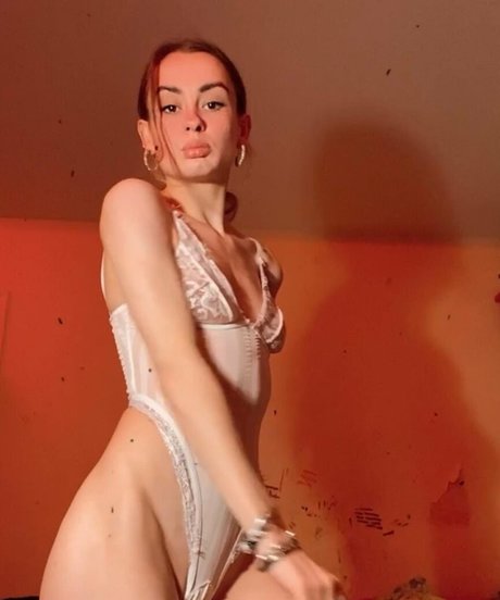 princesselxo onlyfans leaks naked