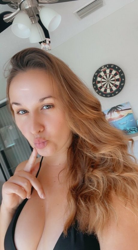 carilynn leaks onlyfans