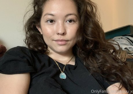 lauuu x onlyfans leaks.