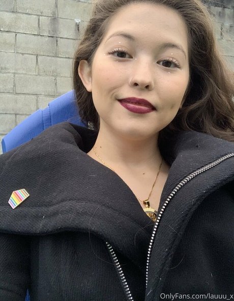 lauuu x naked onlyfans leak
