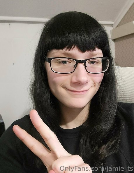 jamie ts joi onlyfans