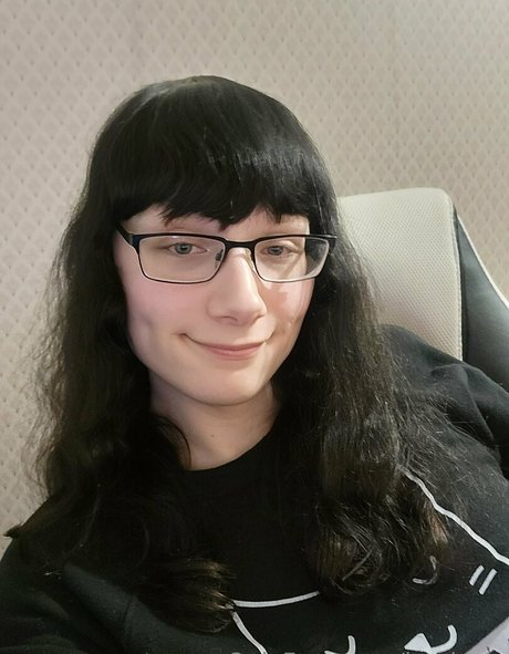 jamie ts onlyfans leak