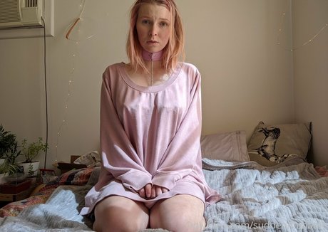 suddenmanatee only fans nude
