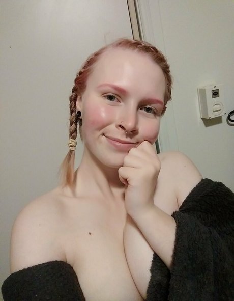 suddenmanatee naked onlyfans