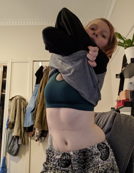 suddenmanatee onlyfans leak xxx