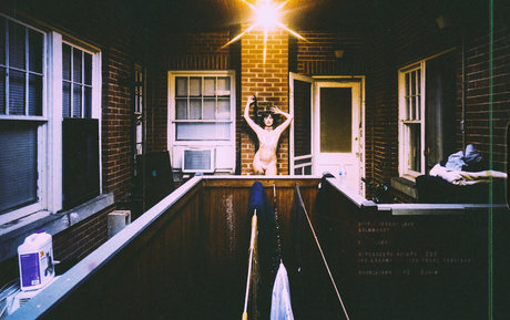 xsoutherndollx onlyfans leaked photos