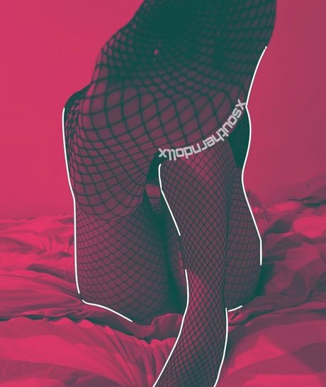 xsoutherndollx free only fans