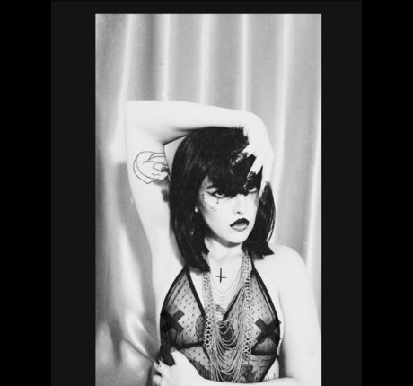 xsoutherndollx only fans leak