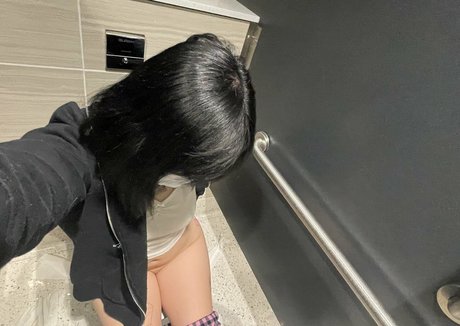 rayraylovesyou free onlyfans