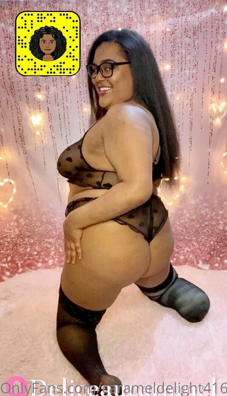 carameldelight416 onlyfans porn leaks