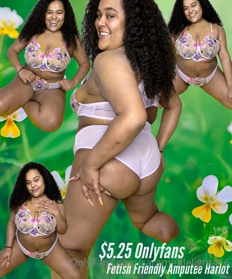 carameldelight416 onlyfans topless