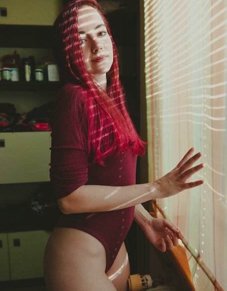 Yuuki Chibiyuukixx onlyfans archive