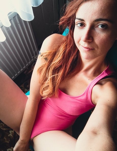 Yuuki Chibiyuukixx onlyfans ass