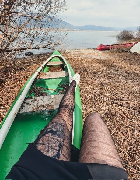 Yuuki Chibiyuukixx leaked onlyfans sextape