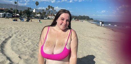 Kyla S leaked nudes onlyfans