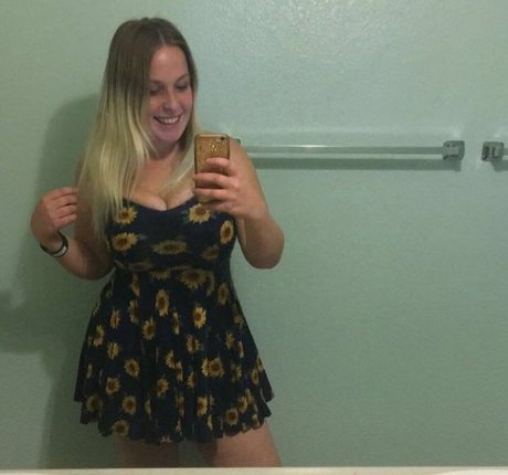 Kyla S leak onlyfans porn