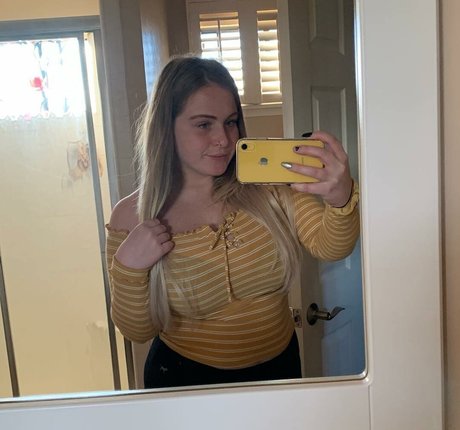 Kyla S only fans porn