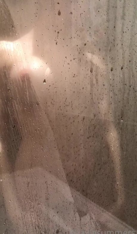 Tayla Summers naked onlyfans leaks