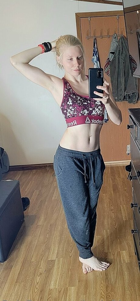 lordofthemoths onlyfans leaks