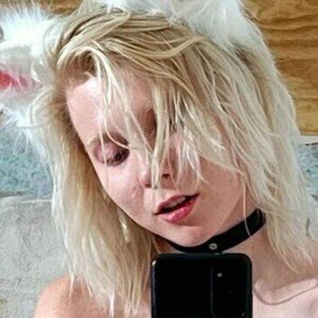 lordofthemoths onlyfans leaks sex