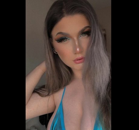 heys0phie onlyfans leams