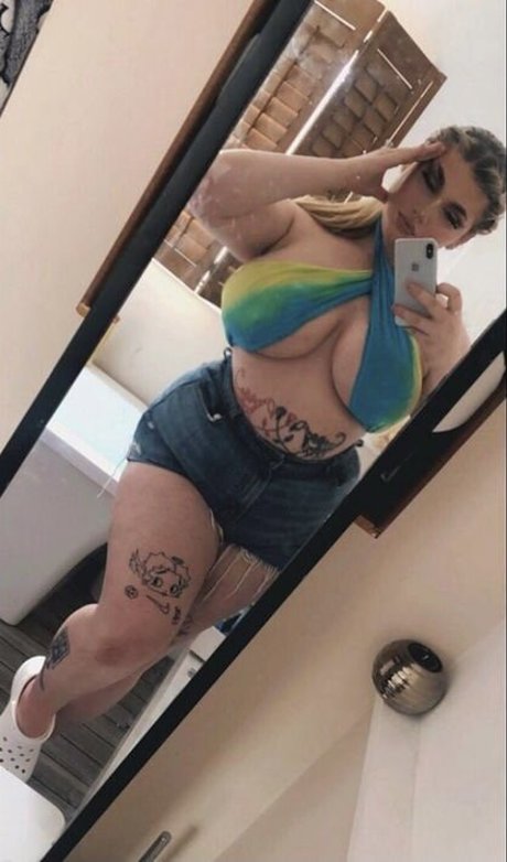 heys0phie onlyfans leak free