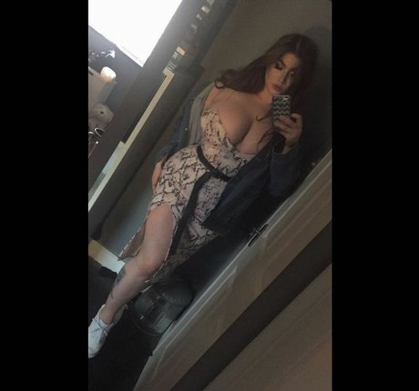 heys0phie onlyfans pics leaked