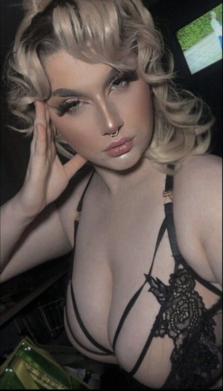 heys0phie onlyfans porn leaked