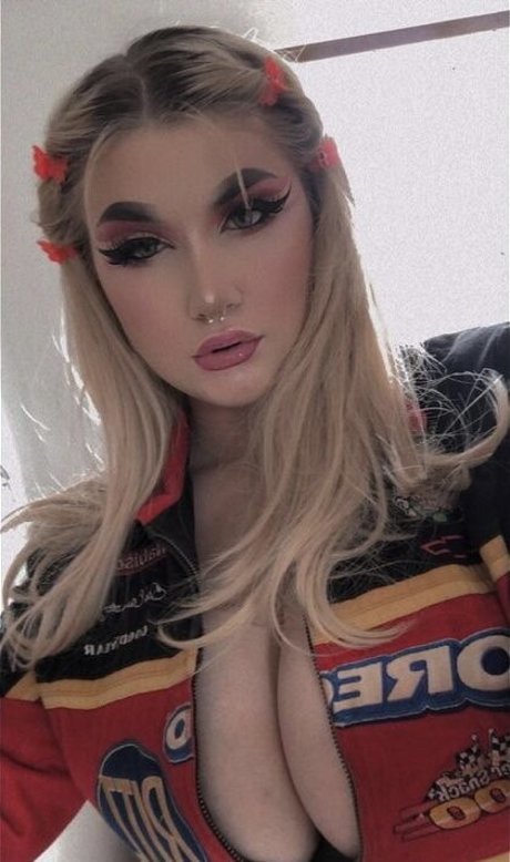 heys0phie onlyfans nudes