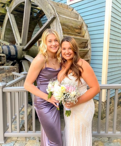 Grace H onlyfans gratis