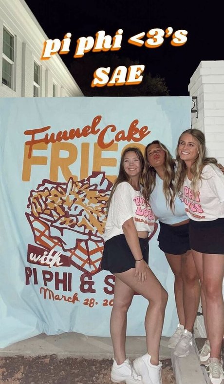 Grace H onlyfans content leaked