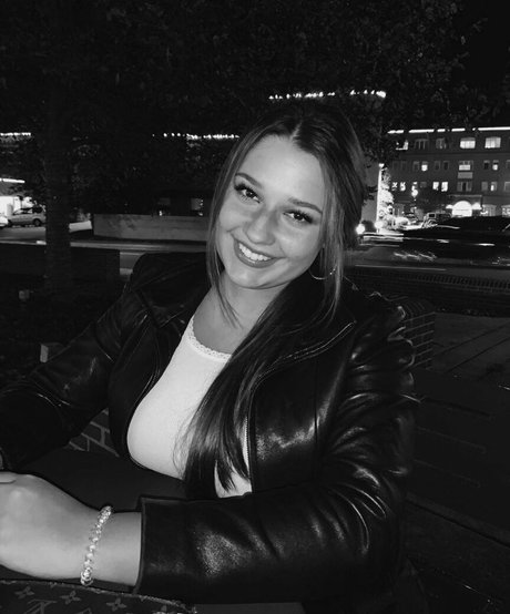 Grace H leaked onlyfans pics