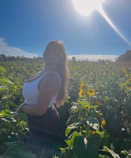 Grace H nude onlyfans porn