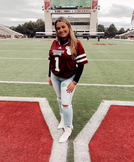 Grace H naked only fans