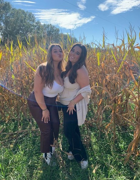 Grace H onlyfans nudes leaks