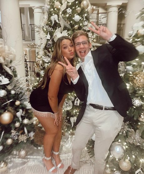 Grace H naked onlyfans leak