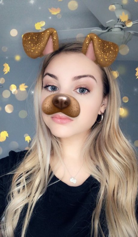 Leah Booth onlyfans nude leaks