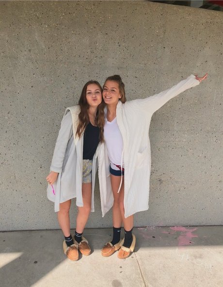 Leah Booth onlyfans leaks porn