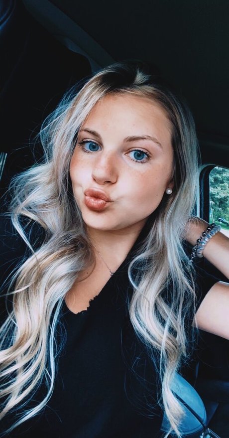 Leah Booth onlyfans free porn