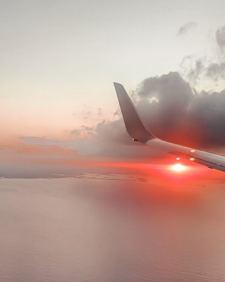 Leah Booth onlyfans naked leaks