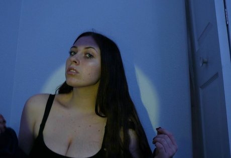 Lily P onlyfans sextape