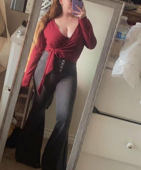 Lily P onlyfans porn leak