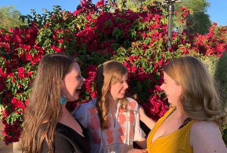 Ruby P onlyfans leak xxx